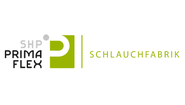 Logo des Unternehmens