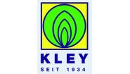 Logo von Kley GmbH & Co. KG Garten- und Landschaftsbau 