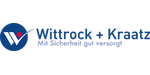 Logo des Unternehmens