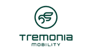 Logo von Tremonia Mobility GmbH