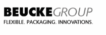 Logo von Beucke & Söhne GmbH & Co. KG