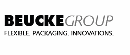 Logo Beucke & Söhne GmbH & Co. KG