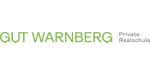 Logo des Unternehmens