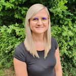 Bild von Sarah Kowarsch