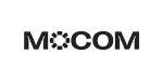 Logo des Unternehmens