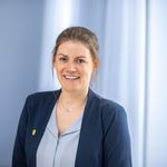 Bild von Janina Jähn