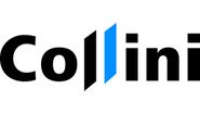 Logo von Collini GmbH