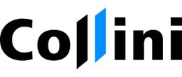 Logo Collini GmbH