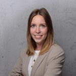 Bild von Linda Hawlik
