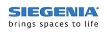 Logo von SIEGENIA GRUPPE