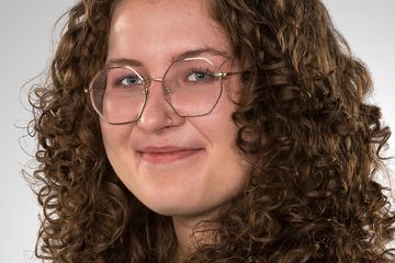 Foto des/der Interview-Partners/in