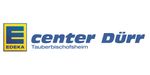 Logo des Unternehmens
