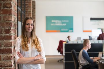 Bild von Unternehmen ZWECKVERBAND ABFALLWIRTSCHAFT REGION TRIER (A.R.T.)