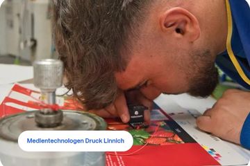 Bild von Unternehmen SIG Combibloc GmbH