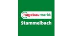 Logo des Unternehmens