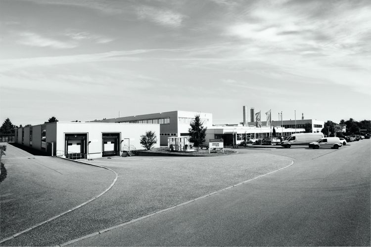 Bild Nr. 1 aus der Galerie
