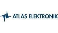 Logo von ATLAS ELEKTRONIK GmbH