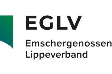 Bild von Unternehmen EMSCHERGENOSSENSCHAFT / LIPPEVERBAND