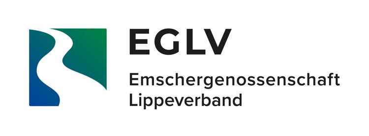 Bild Nr. 1 aus der Galerie