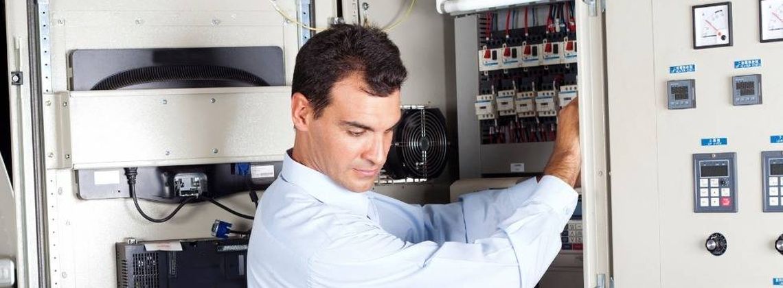 Sugar image big ausbildung zum elektroanlagenmonteur 5