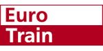 Logo des Unternehmens