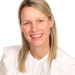 Bild von Daniela Cicchiello
