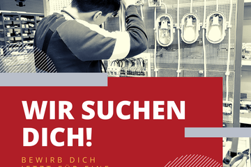 Bild von Unternehmen Elektro Lehmann Inh. Sandy Lehmann