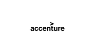 Logo des Unternehmens
