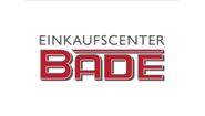 Logo von EDEKA Einkaufscenter Bade