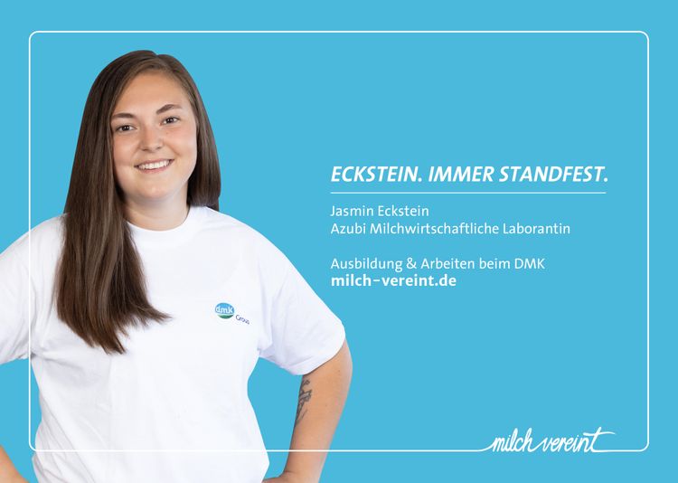 Bild Nr. 9 aus der Galerie