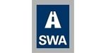 Logo des Unternehmens