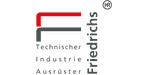 Logo des Unternehmens