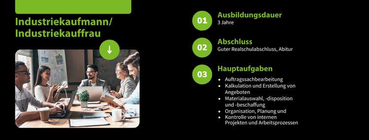Bild Nr. 2 aus der Galerie