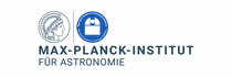 Logo von Max-Planck-Gesellschaft zur Förderung der Wissenschaften e.V.