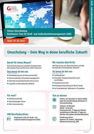 Bild Nr. 1 aus der Galerie