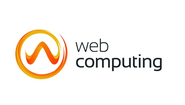 Logo Web Computing GmbH