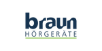Logo des Unternehmens