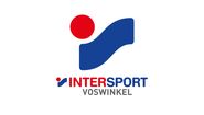 Logo von Sport Voswinkel GmbH