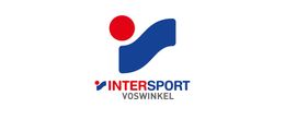 Logo Sport Voswinkel GmbH