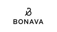 Logo von Bonava Deutschland GmbH