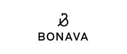 Logo Bonava Deutschland GmbH