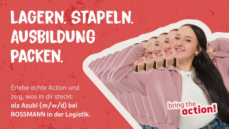 Bild Nr. 3 aus der Galerie