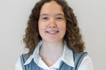 Foto des/der Interview-Partners/in