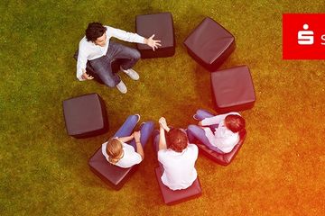 Bild von Unternehmen S-Servicepartner Deutschland GmbH