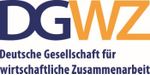Logo des Unternehmens