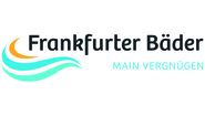 Logo von BäderBetriebe Frankfurt GmbH
