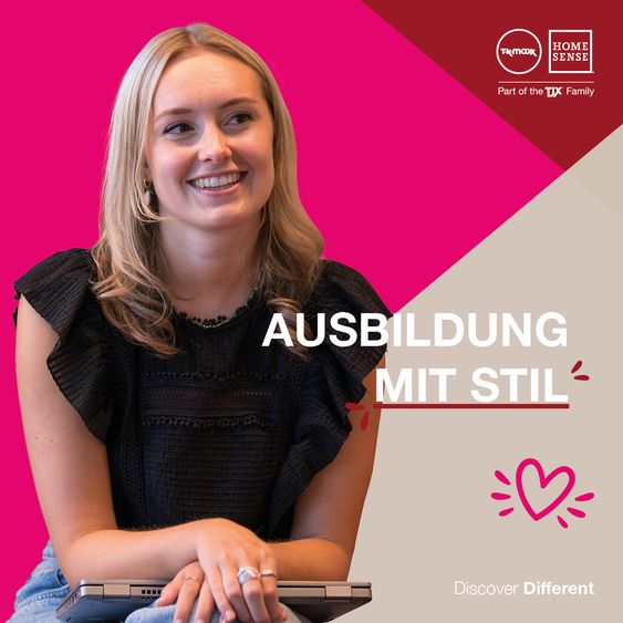Bild Nr. 2 aus der Galerie