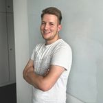 Bild von Marco Riebeling