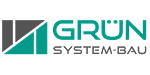 Logo des Unternehmens