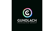 Logo von Gundlach Verpackung GmbH